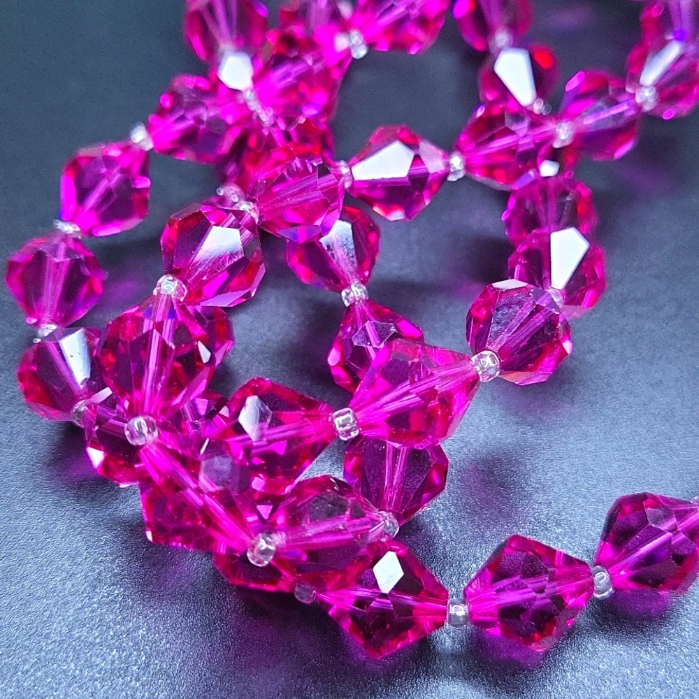 Raspberry Wine - image 1